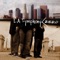 1st and Vignes - L.A. Symphony lyrics