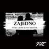 Zajedno - Single