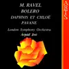 Stream & download Pavane Pour Une Infante Défunte (Ravel)