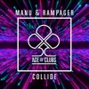 Collide - Single
