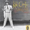 Going Places (Zemix Version) - Kid Creole & The Coconuts lyrics