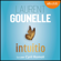 Laurent Gounelle - Intuitio