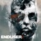 Interruption 4 - Enduser lyrics