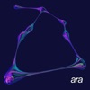 Ara - Single