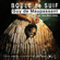 Guy de Maupassant - Boule de suif