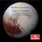 Pluto's Crossing: IVd. Hydra - Czech Film Orchestra & Marek Valášek lyrics