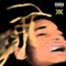 NO KEY (feat. Zelly Ocho) - Fijimacintosh lyrics
