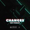 Changes - Icey Stanley lyrics