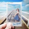 The Road - Single