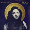 Holy - EP