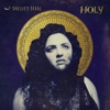 Holy - EP, 2019