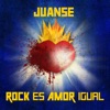 Rock Es Amor Igual