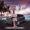 Big Money Intro (feat. Big Money Skylar) - Boomerdidit lyrics
