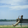 Do You Feel Me - Kirk Whalum