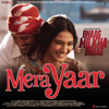 Mera Yaar (From "Bhaag Milkha Bhaag") - Shankar Ehsaan Loy & Javed Bashir