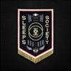 While She Sleeps - NERVOUS (feat. Simon Neil)