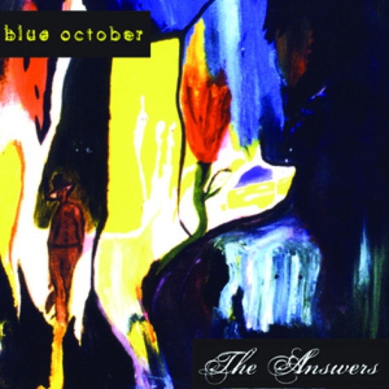 Cover artwork for Black Orchid