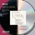 Mozart: Requiem Mass, Coronation Mass & Ave Verum Corpus album cover