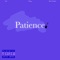 Patience. (feat. Yzzi & Tyler Hendrix) - Theo lyrics