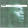 Femi Kuti - Beng Beng Beng (Mateo & Matos Dub)