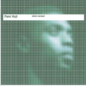 Femi Kuti - Truth Don Die (Nuyorican Soul Version)