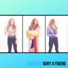 Bury a Friend - Single album lyrics, reviews, download
