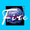 Fire - Single