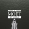 Moët (Remix) artwork