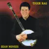 Tiger Rag ! album lyrics, reviews, download