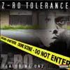 Tolerance album lyrics, reviews, download