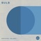 Logical - Bulb lyrics
