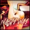 Nasty Way - GSO Phat lyrics