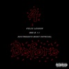 4 Before - EP