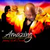 Amazing (feat. Will Downing) - Single album lyrics, reviews, download