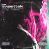 TMF - Sweettalk My Heart