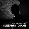 Sleeping Giant album lyrics, reviews, download