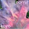 Koyo - norrut lyrics