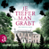 Mary Ann Fox - Je tiefer man gräbt - Mags Blake - Ein Cornwall-Krimi, Band 1 (Ungekürzt)