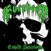 Covid Sessions [Demo 2021] - Single