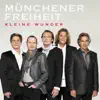 Kleine Wunder - Single album lyrics, reviews, download