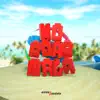 No Seas Mala - Single album lyrics, reviews, download