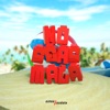 No Seas Mala - Single