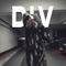 D.I.V - Single
