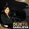 Dijete Sarajeva