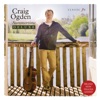 Craig Ogden - Elegy