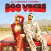 500 Veces - Single album lyrics, reviews, download