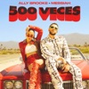 500 Veces - Single