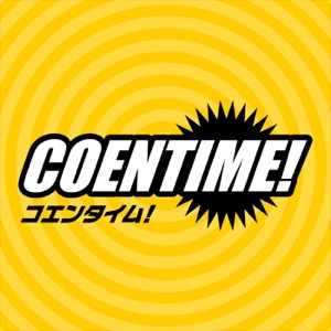 2019年04月 平成最後の二人始まり