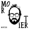 Mortier - Zoveel Meer