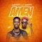 Amen (feat. Erigga) - ObiToo lyrics